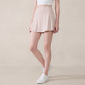Women's Quick-Dry Tennis Skirt