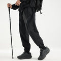 Unisex 3-Season Quick-Dry Tactical Pants