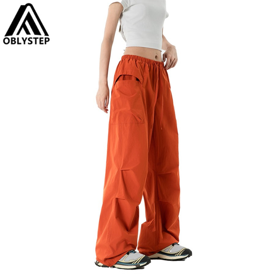 Unisex dünne Outdoor-Taktik-Hosen