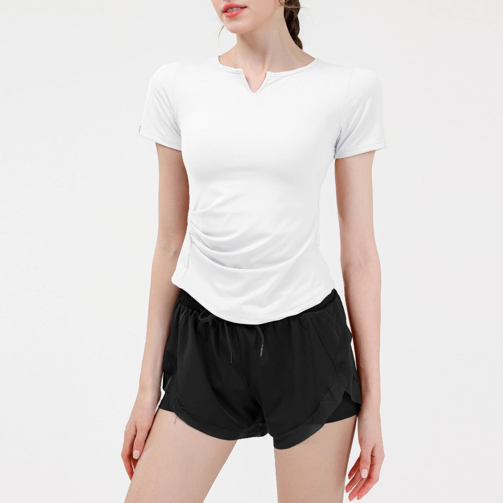 Women's Sculpting Quick-Dry Set