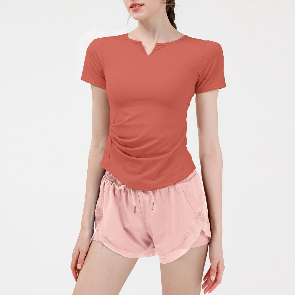 Women's Sculpting Quick-Dry Set