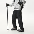 Unisex wasserdichte Fallschirmjäger-Hosen