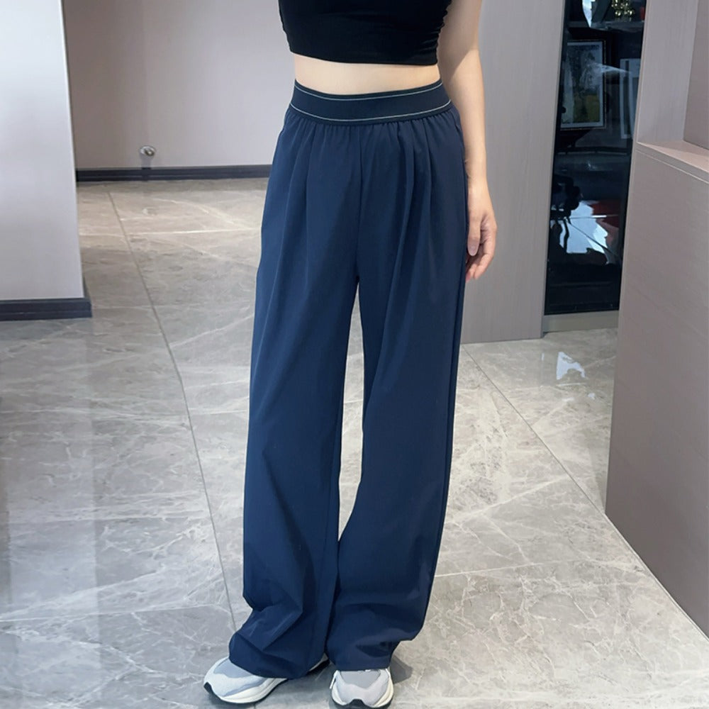 Women's Flare Yoga Pants
