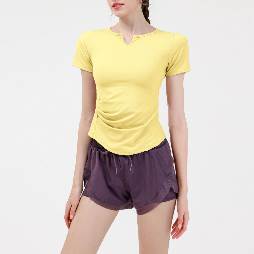 Women's Sculpting Quick-Dry Set
