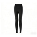 Women's High-Waist Tummy Control Pants