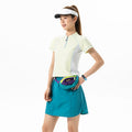 Women's Antibacterial Quick-Dry T-Shirt