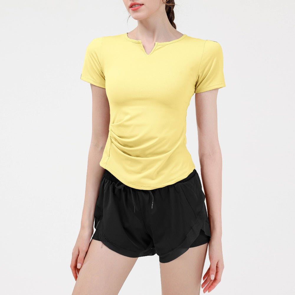 Women's Sculpting Quick-Dry Set