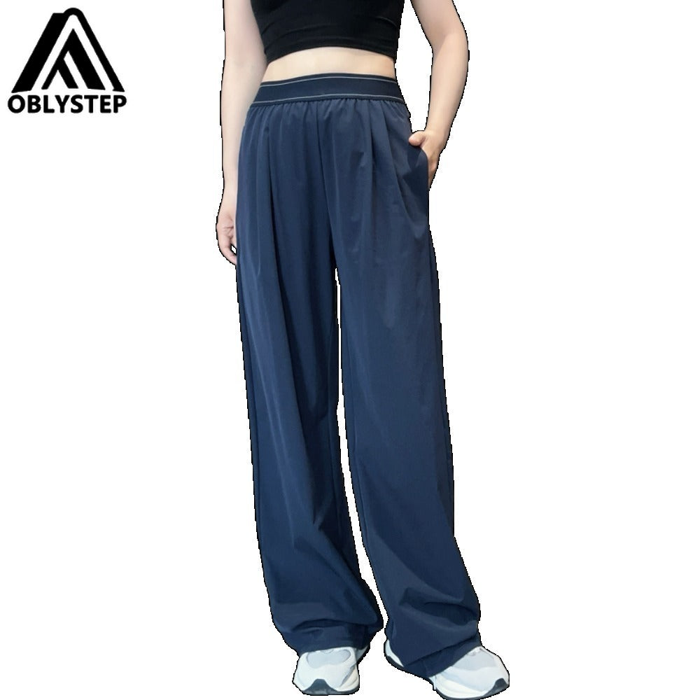 Women's Flare Yoga Pants
