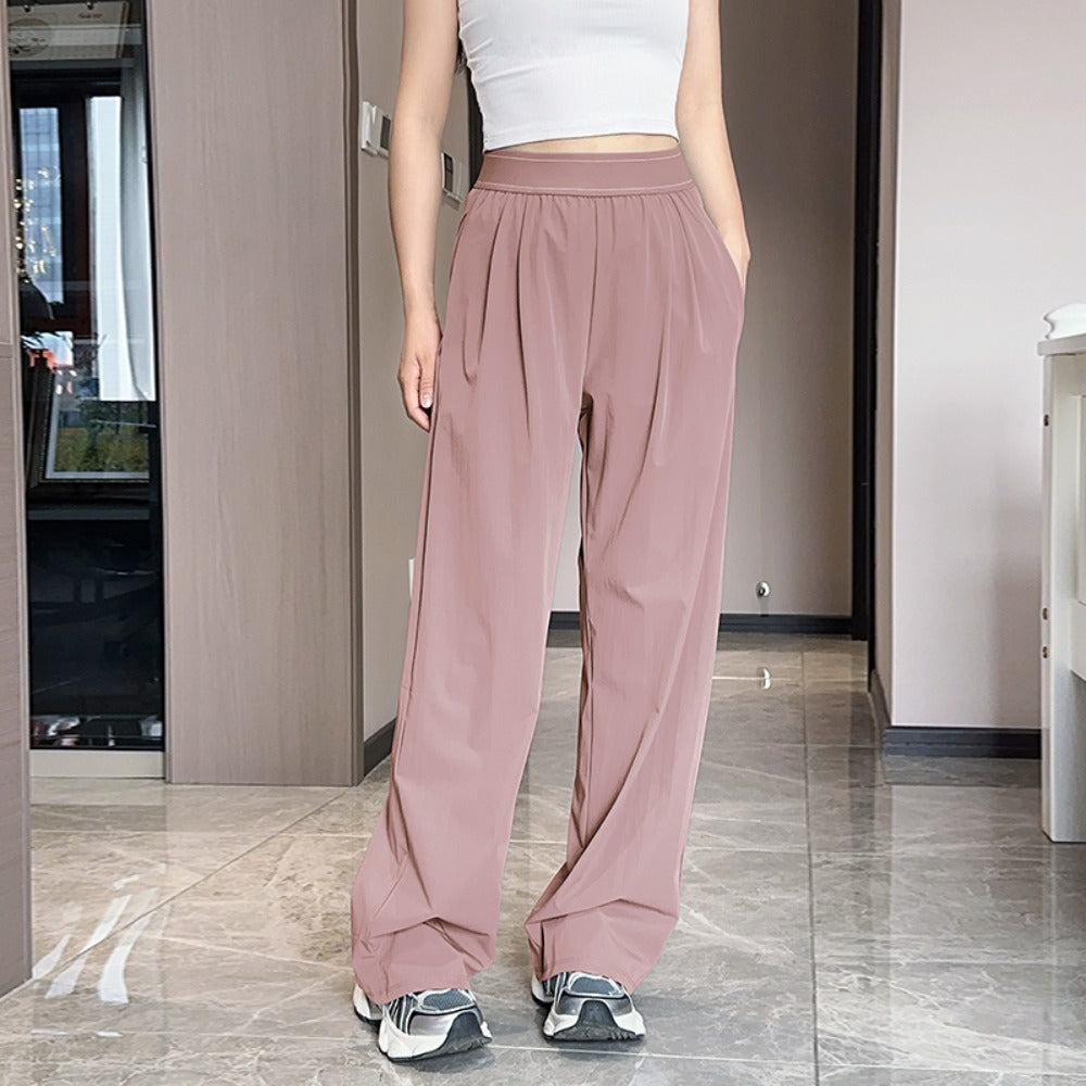 Women's Flare Yoga Pants