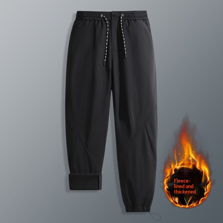 Men's Star Style Waterproof Pants