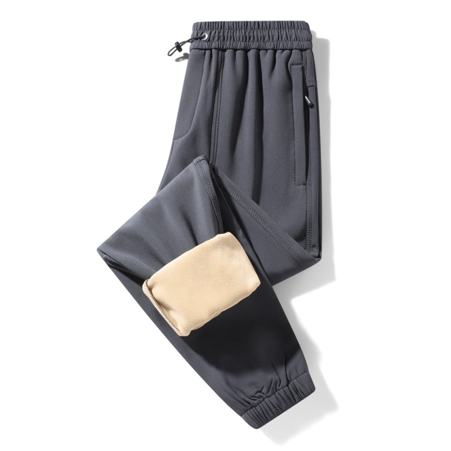Unisex Waterproof Spring Fall Pants