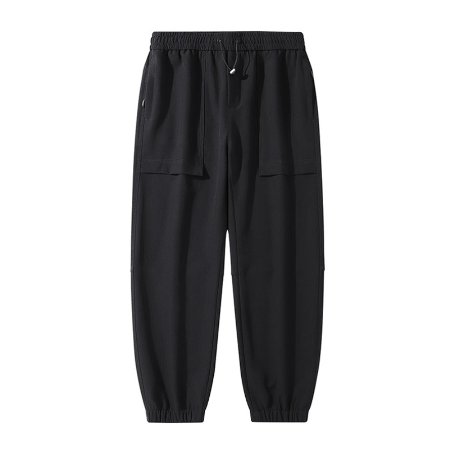 Unisex Waterproof Spring Fall Pants