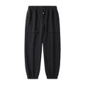 Unisex Waterproof Spring Fall Pants