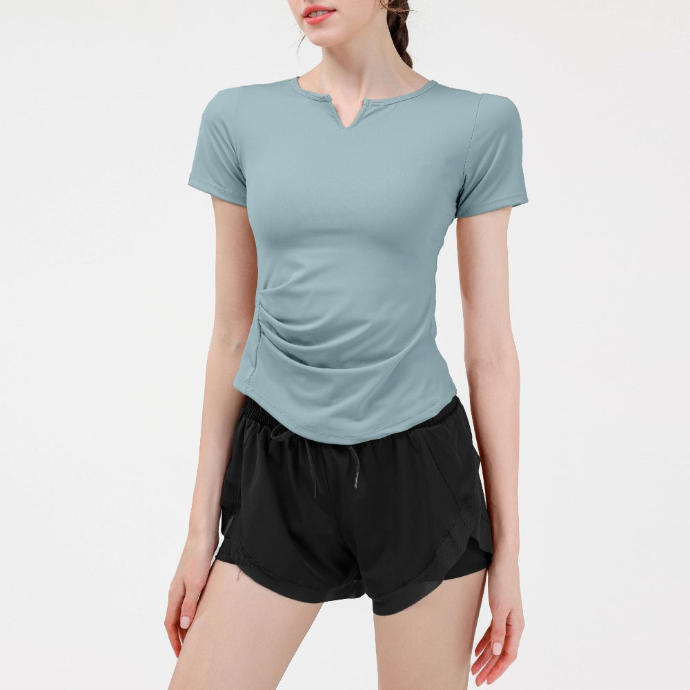 Women's Sculpting Quick-Dry Set