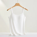 Women's Nylon Quick-Dry Tank Tee