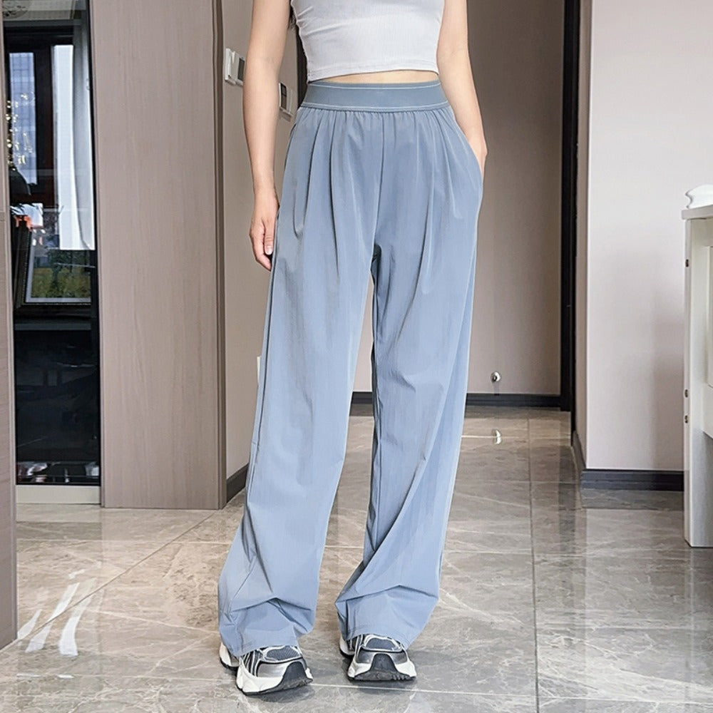 Women's Flare Yoga Pants