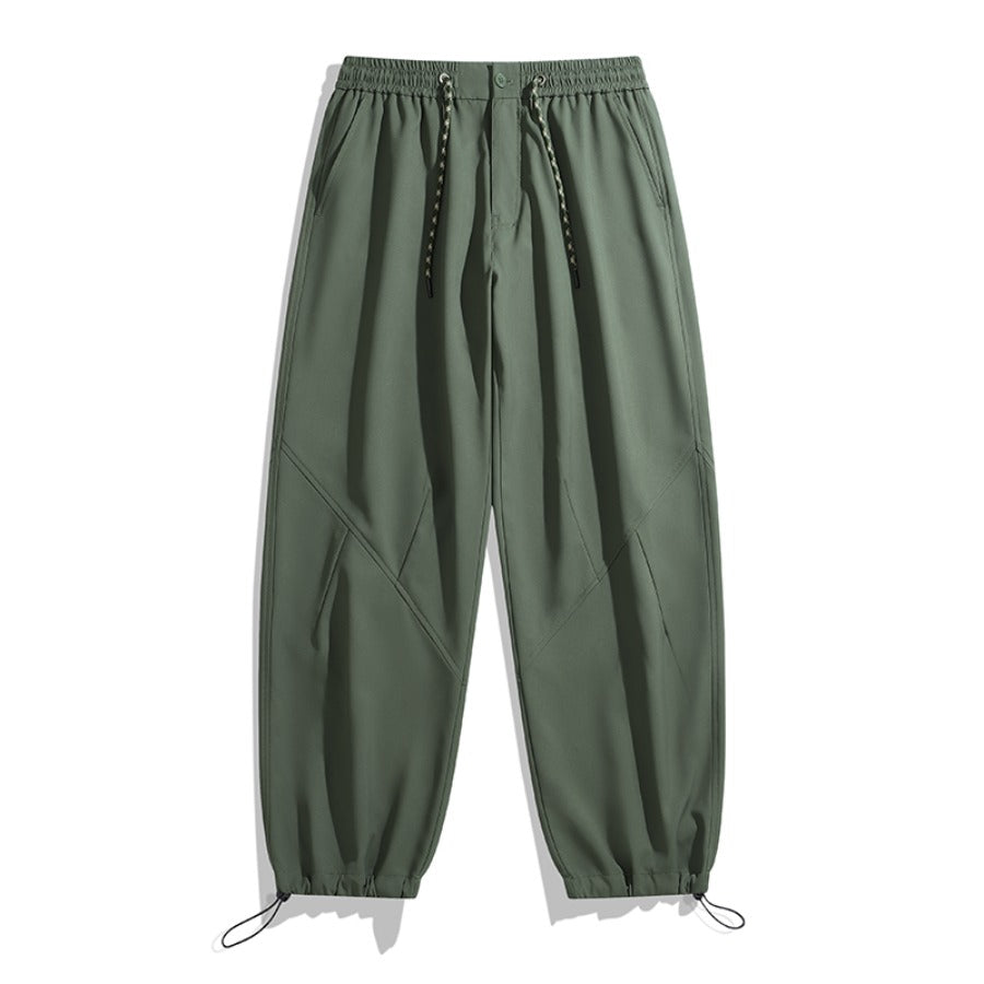 Men's Star Style Waterproof Pants