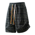 Unisex 280g Cargo Shorts