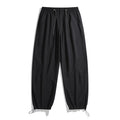 Men's Star Style Waterproof Pants