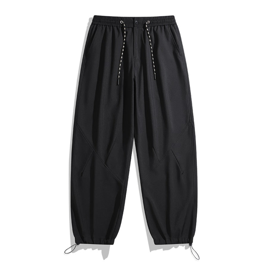 Men's Star Style Waterproof Pants