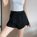Women's High-Stretch Yoga Skort