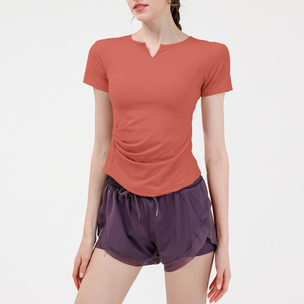 Women's Sculpting Quick-Dry Set