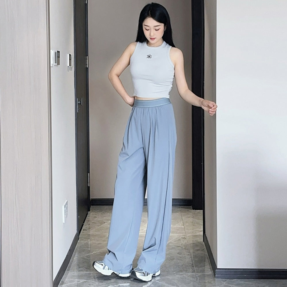 Women's Flare Yoga Pants