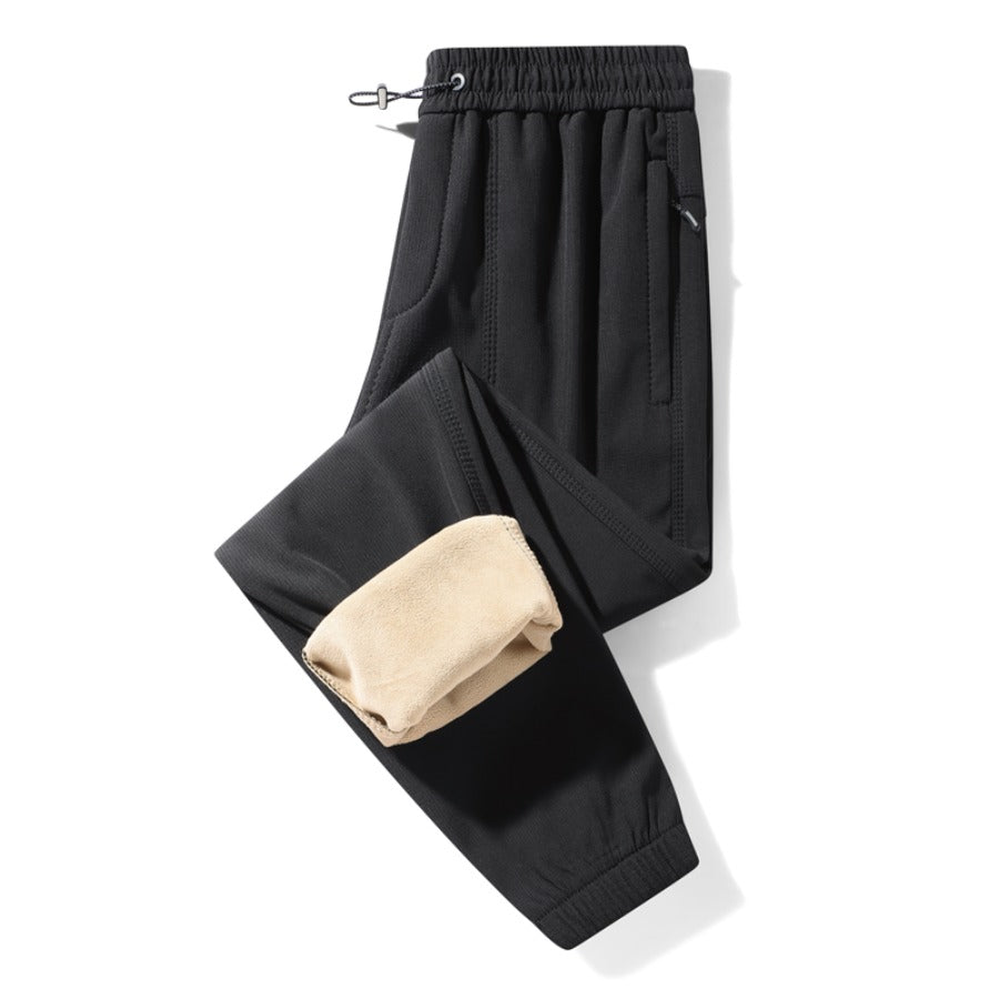 Unisex Waterproof Spring Fall Pants