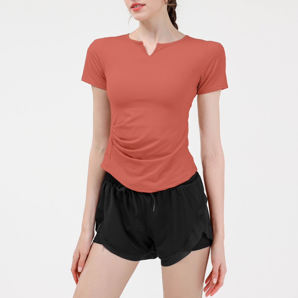 Women's Sculpting Quick-Dry Set